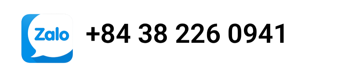 Zalo number